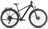 Cube Aim SLX Allroad 11K Diamant Cube Aim SLX Allroad 11K Diamant