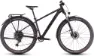 Cube Aim SLX Allroad orbitred´n´black 29" Diamant, Hersteller-orbitred´n´black, M
