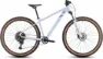 Cube Aim SLX slateblack and black 2025 29" Diamant