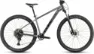 Hersteller-slateblack´n´black