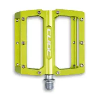 Cube All Mountain Pedale