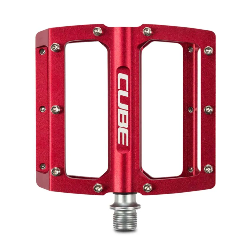 Cube All Mountain Pedale Cube All Mountain Pedale