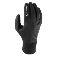 Cube All Season Handschuhe Cube All Season Handschuhe