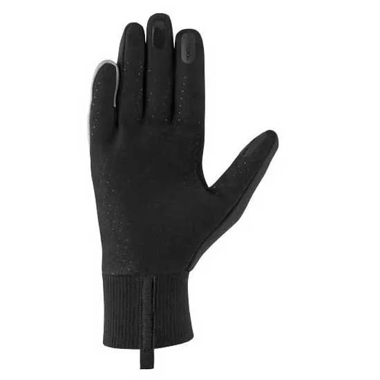 Cube All Season Handschuhe Cube All Season Handschuhe