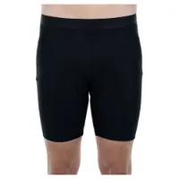 Cube Am Liner Baselayer-shorts Cube Am Liner Baselayer-shorts