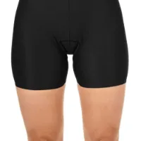 Cube Am Liner Baselayer-shorts Cube Am Liner Baselayer-shorts