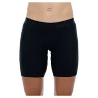 Cube Am Liner Baselayer-shorts