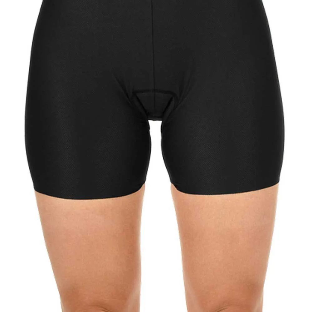 Cube Am Liner Baselayer-shorts Cube Am Liner Baselayer-shorts