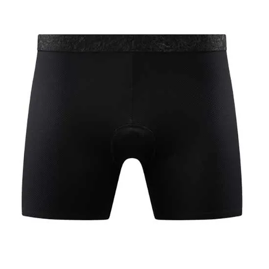 Cube Am Liner Baselayer-shorts Cube Am Liner Baselayer-shorts