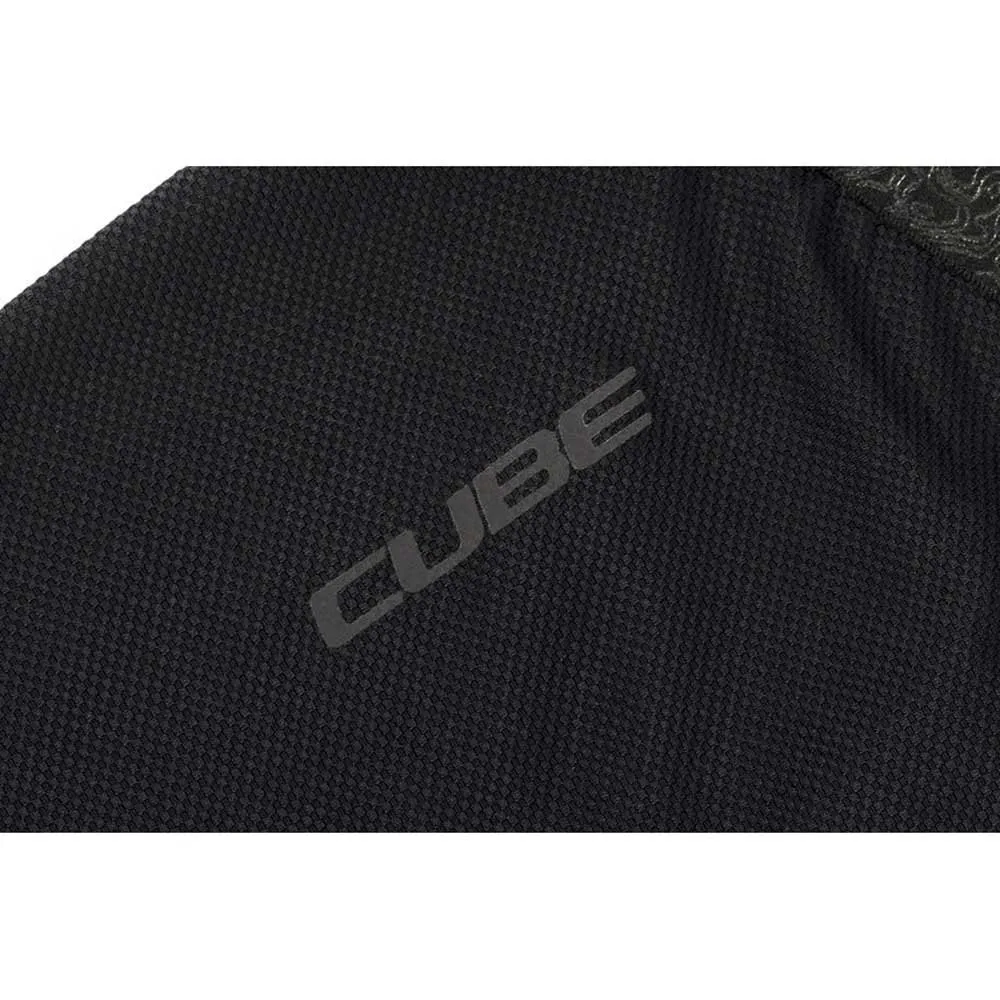 Cube Am Liner Baselayer-shorts Cube Am Liner Baselayer-shorts