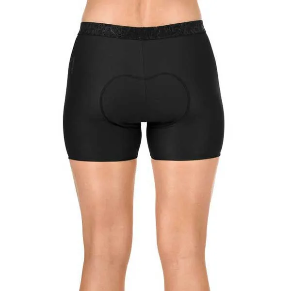 Cube Am Liner Baselayer-shorts Cube Am Liner Baselayer-shorts