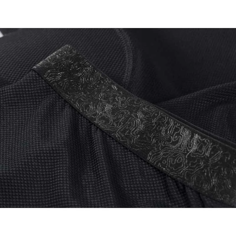Cube Am Liner Baselayer-shorts Cube Am Liner Baselayer-shorts
