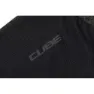 Cube Am Liner Baselayer-shorts