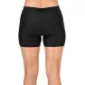 Cube Am Liner Baselayer-shorts