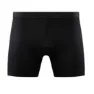 Cube Am Liner Baselayer-shorts