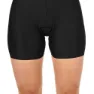 Black 1