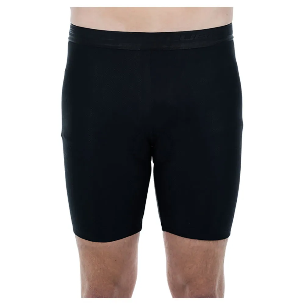 Cube Am Liner Baselayer-shorts