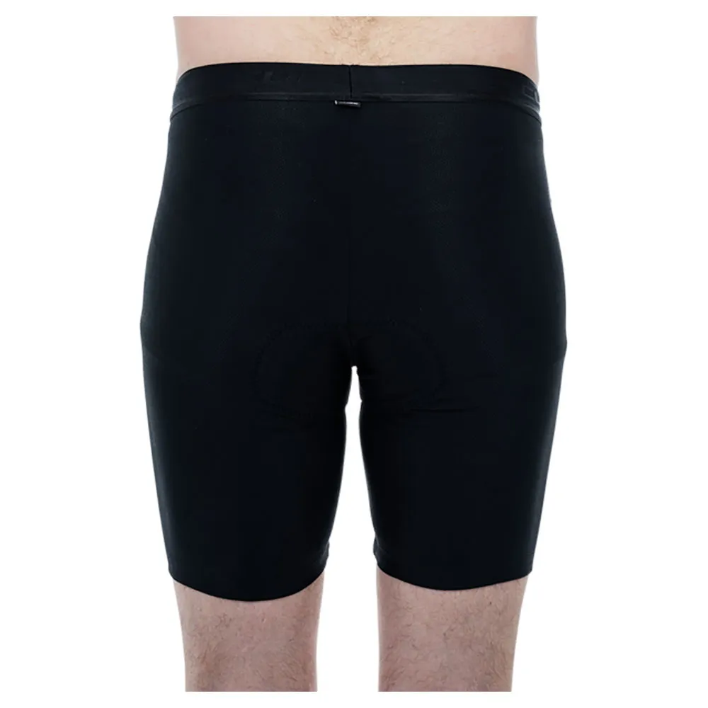 Cube Am Liner Baselayer-shorts