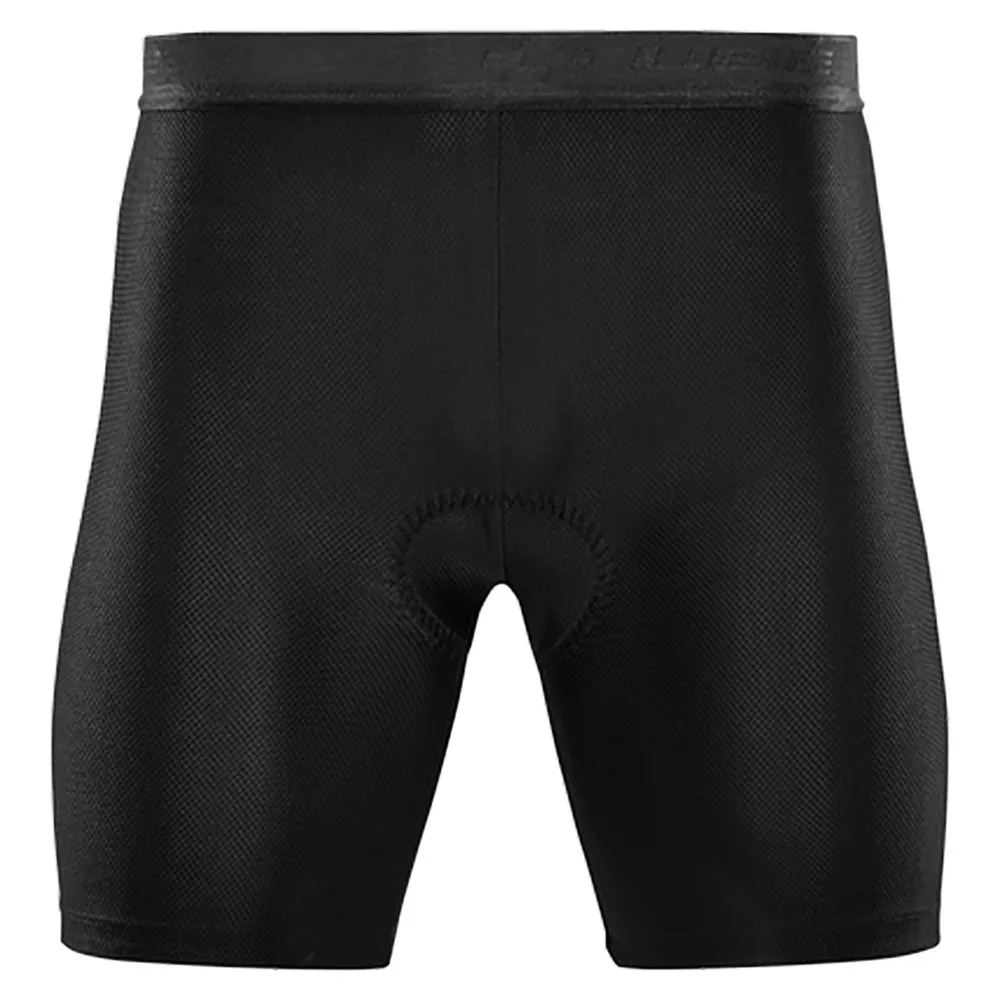 Cube Am Liner Baselayer-shorts