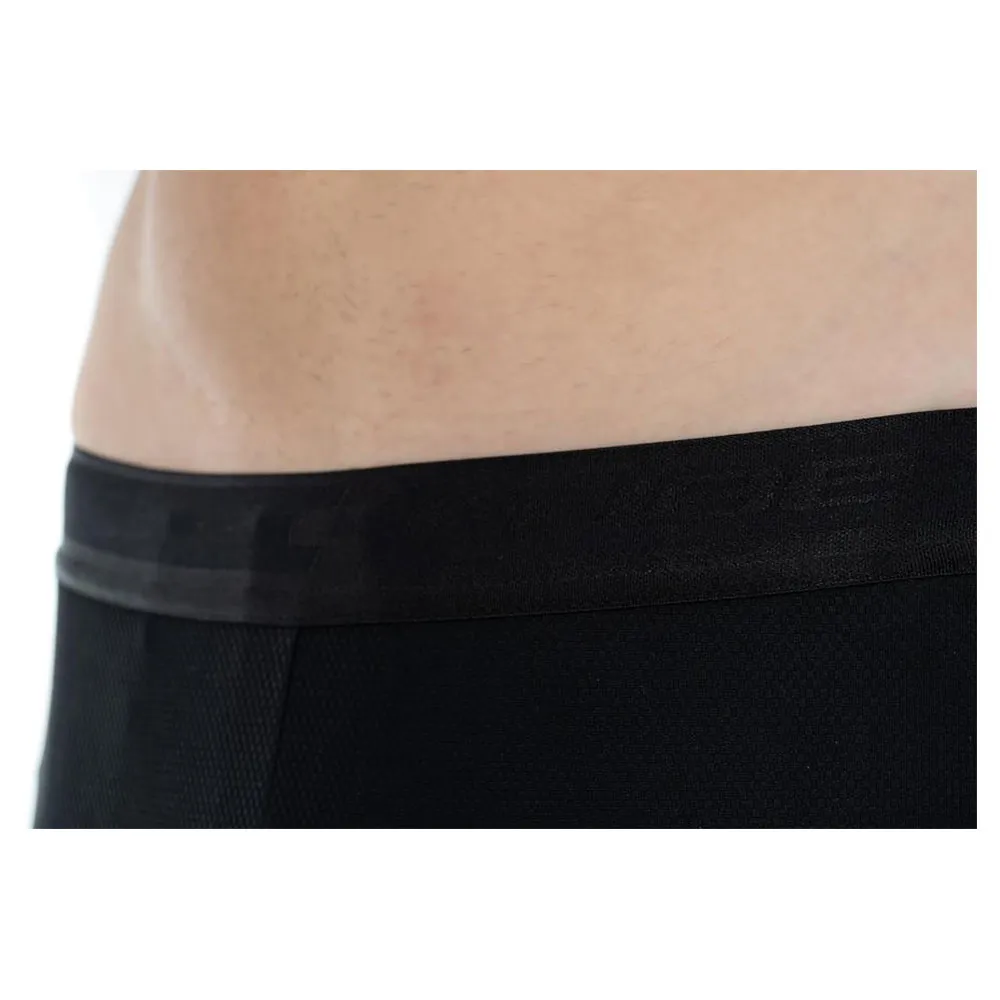 Cube Am Liner Baselayer-shorts