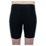 Cube Am Liner Baselayer-shorts
