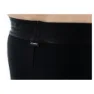 Cube Am Liner Baselayer-shorts