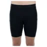 Cube Am Liner Baselayer-shorts