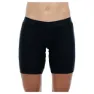 Black 3
