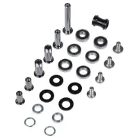 Cube Ams 110/130/150 Pivot Arm Lager Cube Ams 110/130/150 Pivot Arm Lager