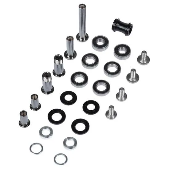 Cube Ams 110/130/150 Pivot Arm Lager, Multicolor, One Size Cube Ams 110/130/150 Pivot Arm Lager, Multicolor, One Size