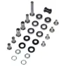 Cube Ams 110/130/150 Pivot Arm Lager, Multicolor, One Size
