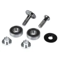 Cube Ams 110/130/150/wls110 Crankshaft Lager Cube Ams 110/130/150/wls110 Crankshaft Lager