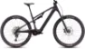 Cube AMS Hybrid ONE44 C:68X Race 400X 29 blackline 29" 400 Wh Diamant