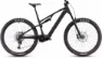Cube AMS Hybrid ONE44 C:68X Race 400X 29 blackline 29" 400 Wh Diamant