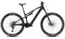Cube AMS Hybrid ONE44 C:68X Race 400X 29 blackline 29" 400 Wh Diamant
