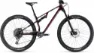 Cube AMS ONE11 C:68X Pro 29 liquidred´n´carbon 29" Diamant