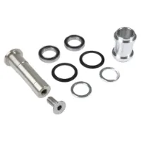 Cube Ams/xms Crankshaft Lager Cube Ams/xms Crankshaft Lager