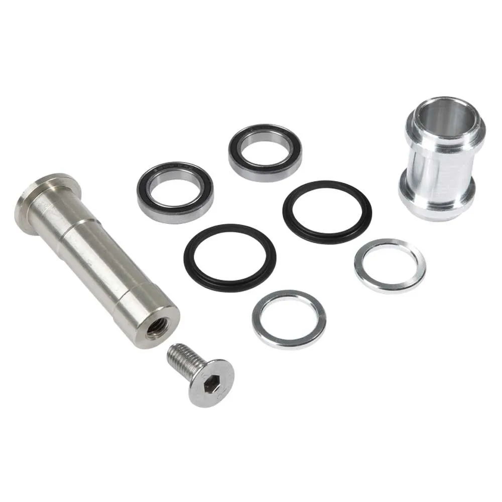 Cube Ams/xms Crankshaft Lager, Multicolor, One Size Cube Ams/xms Crankshaft Lager, Multicolor, One Size