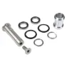 Cube Ams/xms Crankshaft Lager, Multicolor, One Size