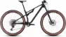 Cube AMS ZERO99 C:68X Race 29 blackline 29" Diamant