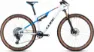 Cube AMS ZERO99 C:68X SLT 29 teamline 29" Diamant, Hersteller-teamline, XL