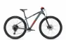 Hersteller-flashgrey´n´red 2