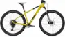 Hersteller-flashlime´n´black 1