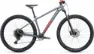 Hersteller-flashgrey´n´red 2