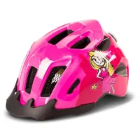 Cube Ant Junior-helm Cube Ant Junior-helm