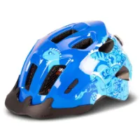 Cube Ant Junior-helm Cube Ant Junior-helm