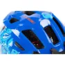 Cube Ant Junior-helm