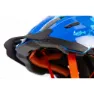 Cube Ant Junior-helm