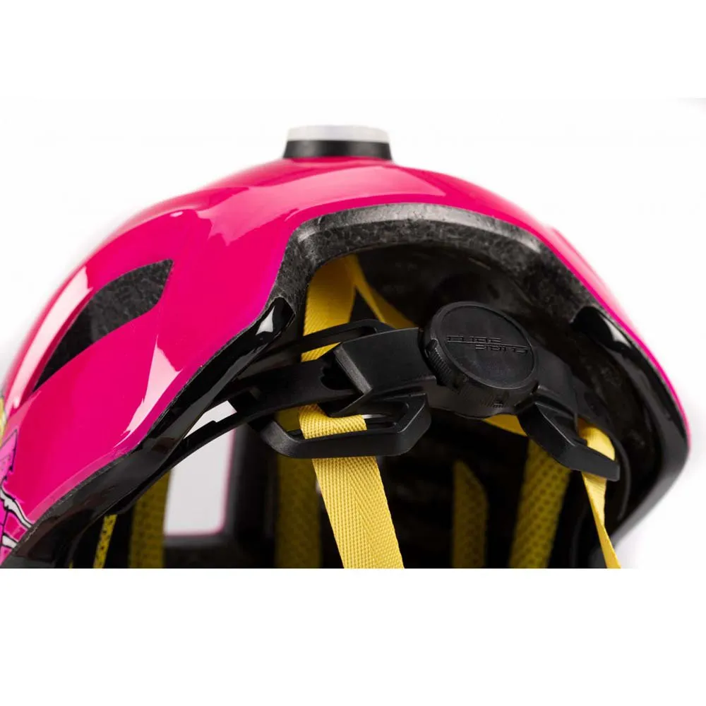 Cube Ant Junior-helm Cube Ant Junior-helm