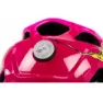 Cube Ant Junior-helm